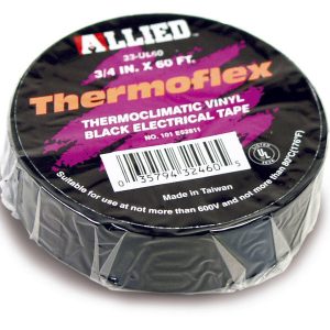 Vinyl Electrical Tape