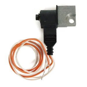 12/24 Coil WITH Cord Set
