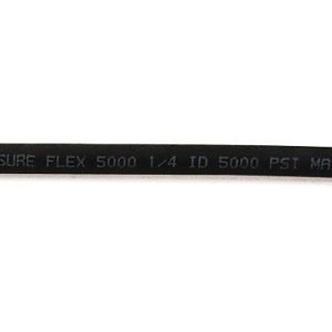Pressure Loop - Up To 6000 PSI, Multiple Sizes