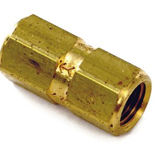 Check Valves - Spring Loaded, High PSI