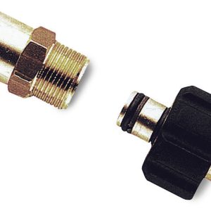 Other QC Sockets and Plugs