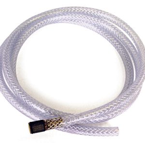 Filters - Chemical Lines with Filter