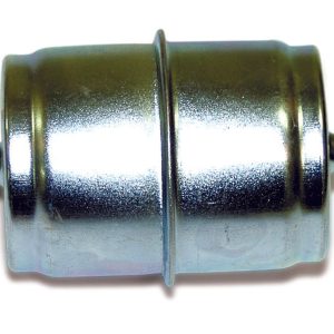 Fuel Filter - Metal