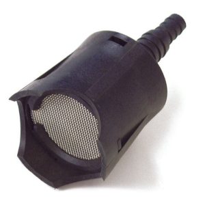 Foot Valves - Suction - ST35 / ST35R