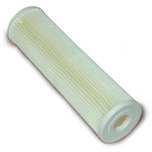 Ultra Fine Filter Elements