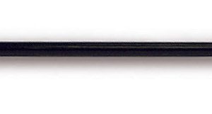 Foam Brush Lance, 40"