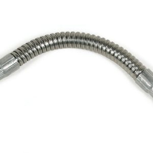 Spray-Flex™ Flex Wand