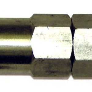 A+ Swivels - Stainless-steel