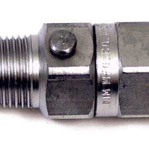 Swivels - Stainless-steel Ball Bearing