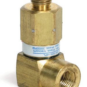 Swivel - Ball Bearing - 90°