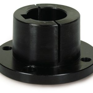 Pump Bushings