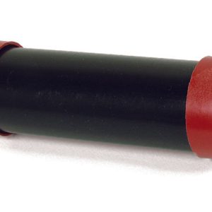 Beckett Flex Couplings