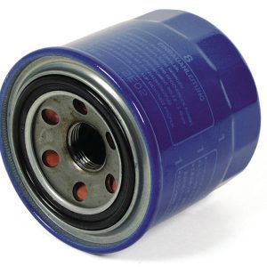 Honda 18/20 HP, Oil Filter