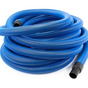 Vacuum Hose