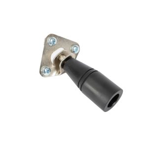 Replacement Handle for A+ Hose Reels