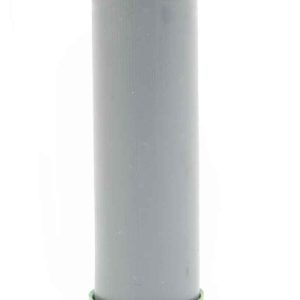 Electrode Coupling (For Converting from MET to FASCO)