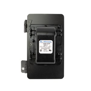 Allanson Burner Ignitor, Side, E/EH/EHA/EHS, 220V