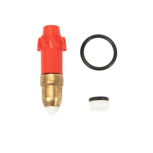 Repair Kit for IDK & DK Series - Turbo Dirt Killer Nozzles