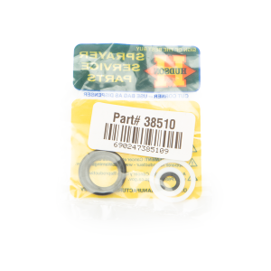 Repair Kit for Spraymax Trigger Gun