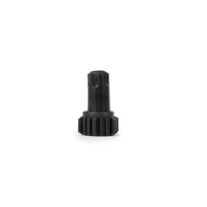 Nozzles for Trigger Jet Spray Lances