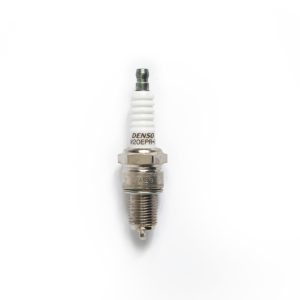 Sparkplug for all Honda GX Engines