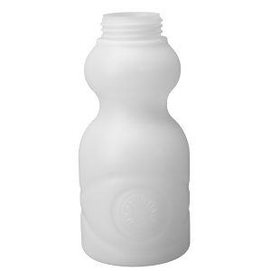 Replacement Foam Cannon Bottle