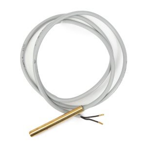 Reed Switch for ST-5 and ST-6