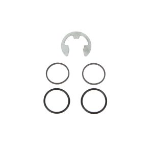 Universal Repair Kit for Legacy Hose Reel Swivels