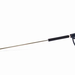 Legacy Industrial Pressure Washer Gun and Lance Combo
