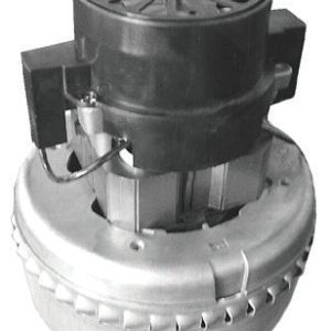 A+ Vacuum Motors