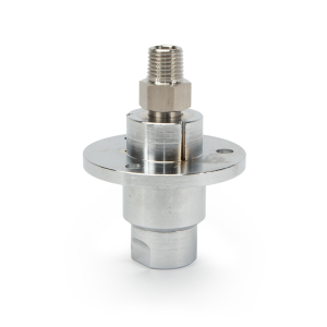 Swivel (for Undercarriage Cleaner)