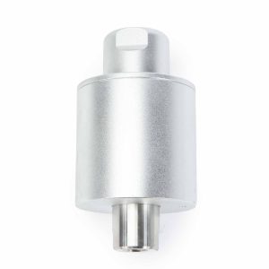 Swivel (for Roof Surface Cleaner and Vac Recovery Unit)