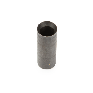 Legacy Guide, Oil Seal Inserter, 
 Plunger Rod GM-GD-GG-GE-GS
