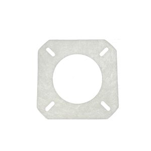 Mounting Flange Gasket, 9.802-653.0 (Replaces 3416)