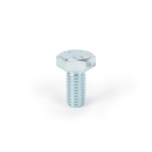Pump Rail Mounting Bolt for Models: FGP, FOG, GF, GB, GBP, GM, GP, GPP, GS, GT, GX, HFR, HHP, HY, NLT, & NMT