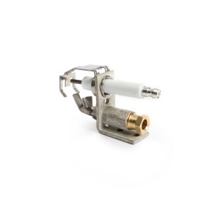 Gas Pilot, NG Electronic Ignition Pilot