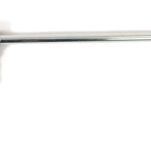 910 Spot Spray Gun