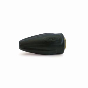 Legacy Revolution Turbo Nozzle
