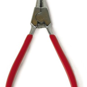 Pump Seal Extractor Pliers