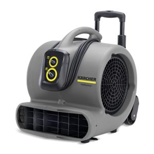 Air blower AB 84