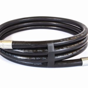 Connector Hose For Pressure Washer - 2' - 10'