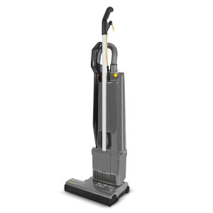 Commercial vacuum cleaner Versamatic® HEPA 14