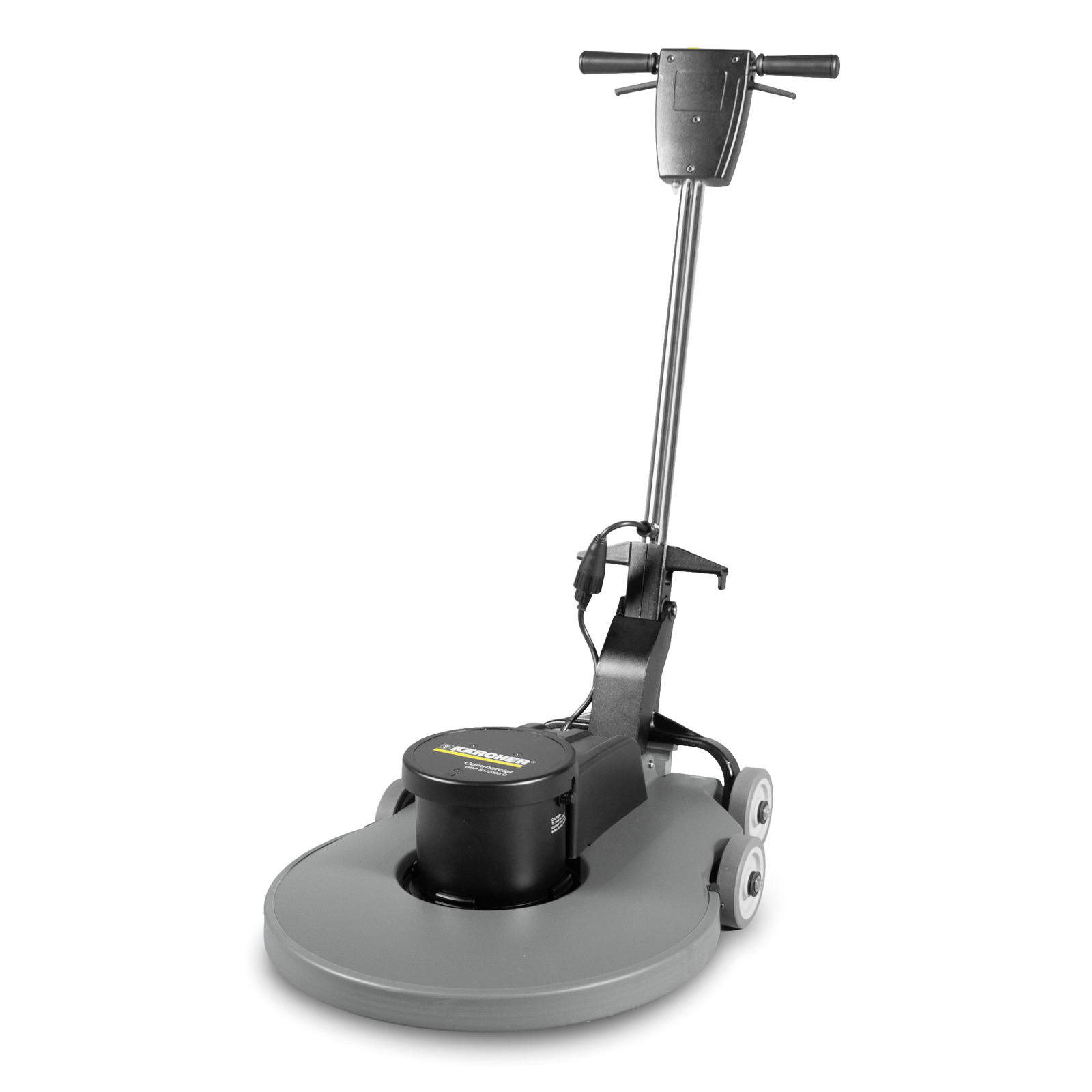 Floor burnisher BDP 51/2000 C