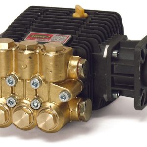 Legacy WMG Series Pressure Washer Replacement Pumps