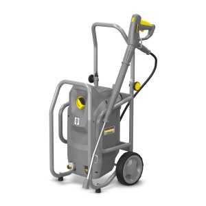 Pressure washer HD 3.0/20 M Cage