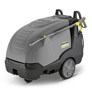 Pressure washer HDS-E 3.3/25-4 M Ef