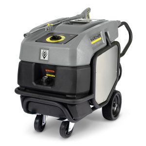 Pressure washer Mojave Series