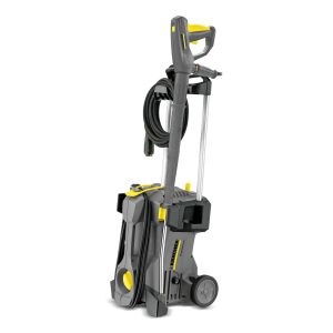 Pressure washer Pro HD 400