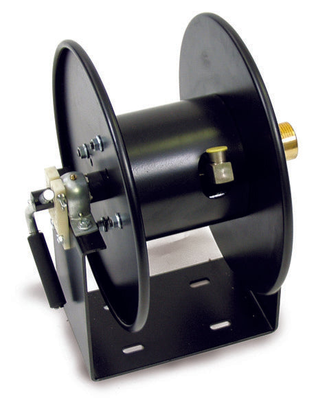 A+ Reinforced Core Hose Reel