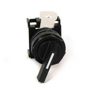 Selector Switch Actuator